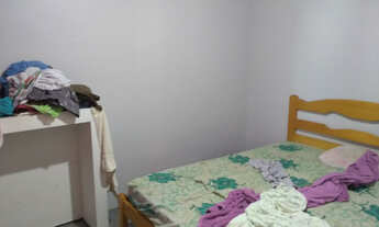 Imagem 4: Alugo casa em Garuva SC