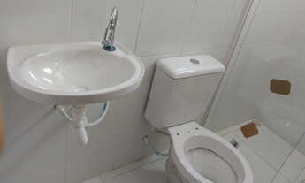 Imagem 3: Casa 3/4 em Alagoinhas