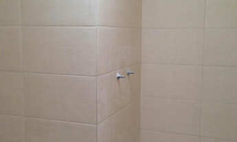 Imagem 4: Sobrados em condomínio fechado Penha