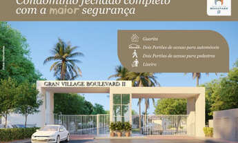 Imagem 5: Condominio boulevard 2, com 2 quartos