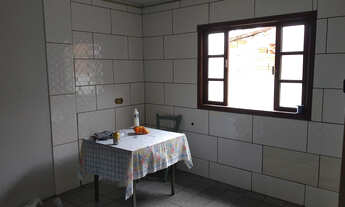 Imagem: Alugo casa em Garuva SC