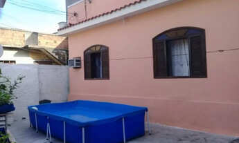 Imagem: Casa em itaciba