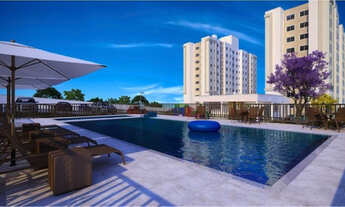 Imagem 3: Condominio, torre dos holandeses, com 2 quartos