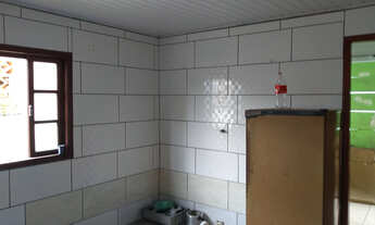 Imagem 6: Alugo casa em Garuva SC