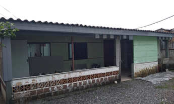 Imagem 2: Alugo casa em Garuva SC