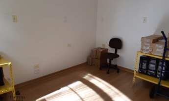 Imagem 5: IMÓVEL COMERCIAL PARA VENDA OU LOCAÇÃO