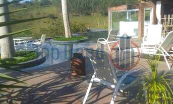 Imagem 6: Sitio Secretario - Itaipava