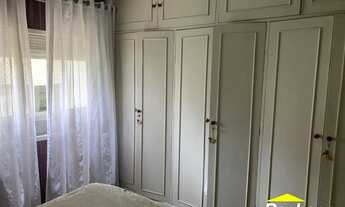 Imagem 4: SAO PAULO - Apartamento padrao - PARAISO