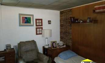 Imagem 5: SAO PAULO - Apartamento padrao - CAMPOS ELISEOS