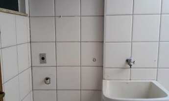 Imagem 3: Apartamento no Riviera com 1 quarto