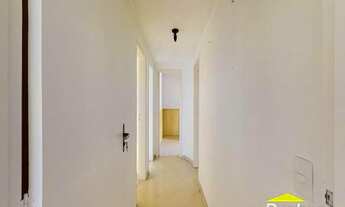 Imagem 3: SAO PAULO - Apartamento padrao - PERDIZES