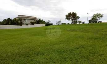 Imagem 2: Áreas à venda, Condomínio Guaporé - Ribeirão Preto/SP