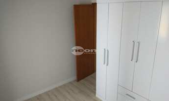 Imagem 7: SANTO ANDRé - Apartamento Padrão - Vila Luzita