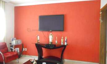 Imagem 7: Venda Casa Caiçaras Belo Horizonte