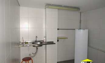 Imagem 7: SAO PAULO - Loja - JARDINS