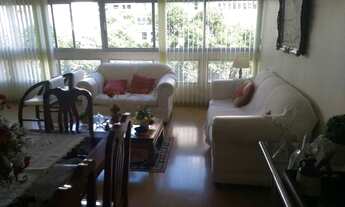 Imagem 3: Vendo imóvel Tijuca