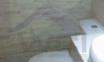 Imagem 7: DUPLEX NA TIJUCA, 4 QUARTOS, 2 VAGAS, INFRA