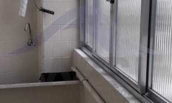 Imagem 4: Vendo apartamento Tijuca