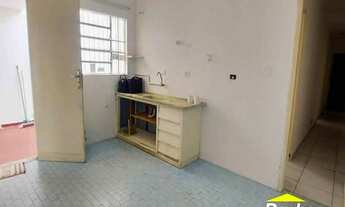 Imagem 4: SAO PAULO - Casa padrao - VILA MADALENA