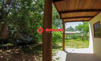 Imagem 4: Terreno à venda no bairro Rio Vermelho - Florianópolis/SC