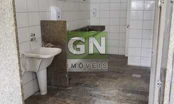 Imagem 3: Andar corrido para aluguel, Floresta - Belo Horizonte/MG