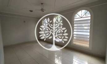 Imagem: Casa - Ribeirão Preto - Sumarezinho