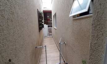 Imagem 6: SÃO PAULO - Casa Padrão - VILA MARIANA