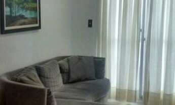 Imagem 6: Apartamento Padrão para Venda em Vila Curuçá São Paulo-SP