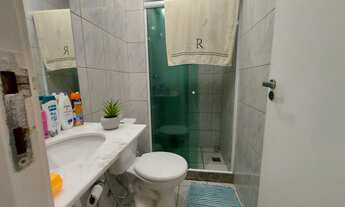 Imagem 6: Apartamento 3 Quartos - Gleba A - Recreio dos Bandeirantes