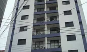 Imagem: SAO PAULO - Apartamento padrao - PERDIZES