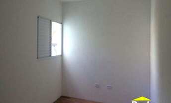 Imagem 2: SAO PAULO - Casa padrao - RIO PEQUENO