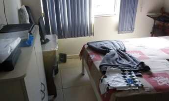 Imagem 7: APARTAMENTO A VENDA NA PRAÇA SECA