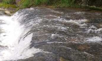 Imagem 2: Fazenda.!!! fa021