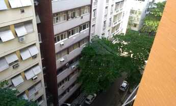 Imagem 2: Vendo imóvel domingos ferreira