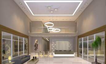 Imagem 4: SAO PAULO - Sala - LAPA