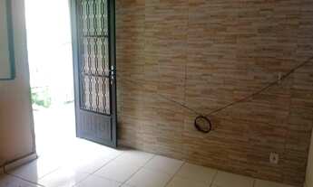 Imagem: GM) Vendo sobrado Jd Icaraí