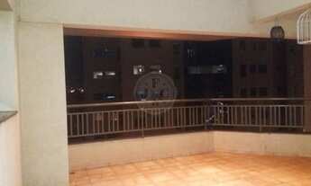 Imagem 4: Apartamento à venda, 4 quartos, 4 suítes, 3 vagas, Jardim Botânico - Ribeirão Preto/SP