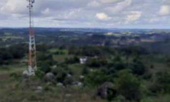 Imagem: Fazenda.!!! fa021