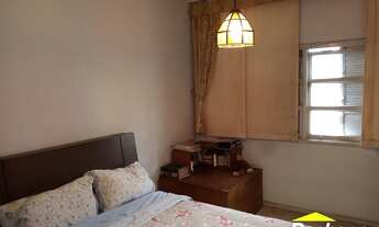 Imagem 4: SAO PAULO - Apartamento padrao - CAMPOS ELISEOS