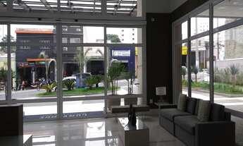 Imagem 3: SAO PAULO - Sala - LAPA