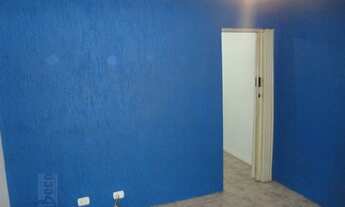 Imagem 7: Casa Padrão para Venda em Parque Guaianazes São Paulo-SP