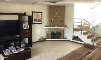 Imagem 4: FLORIANóPOLIS - Casa Padrão - Carianos