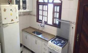 Imagem 4: SAO PAULO - Casa padrao - BUTANTA