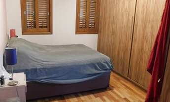 Imagem 7: SAO PAULO - Casa padrao - ALTO DA LAPA