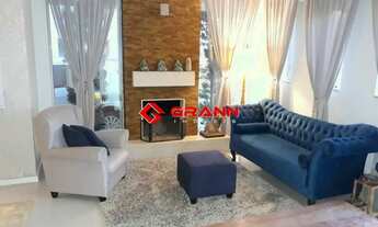 Imagem 5: Casa à venda no bairro Ingleses - Florianópolis/SC