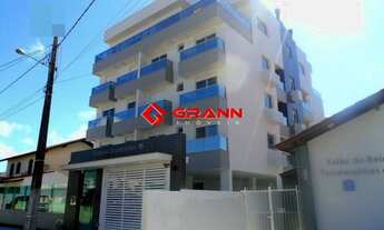 Imagem: Apartamento à venda no bairro Ingleses