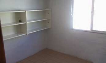 Imagem 3: Apartamento em Bangu 2 quartos 60.000