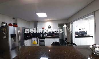 Imagem 6: Venda Casa Caiçara-Adelaide Belo Horizonte