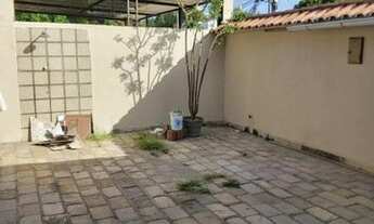 Imagem 6: S- Imóvel Jardim Satélite