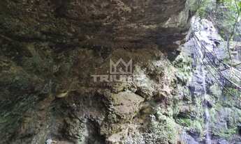 Imagem 5: Lindo Sítio com cachoeira.!!! st493